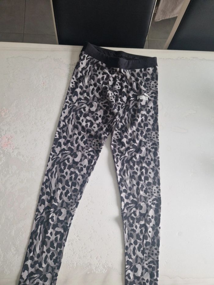 Legging puma