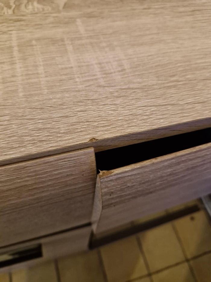 Salle a manger - photo numéro 3