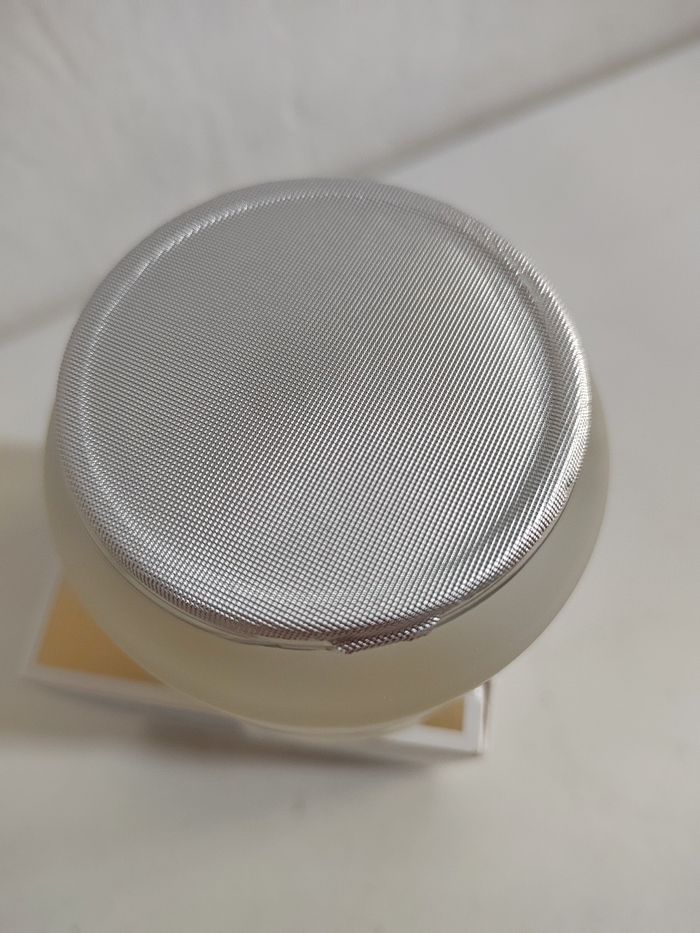 Crème visage SVR Densitium correction globale redensifiante, nourrissant, rides installées, taches, fermeté - photo numéro 2