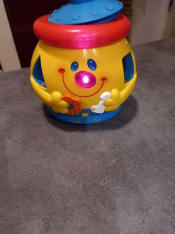 Divers .jeux educatif