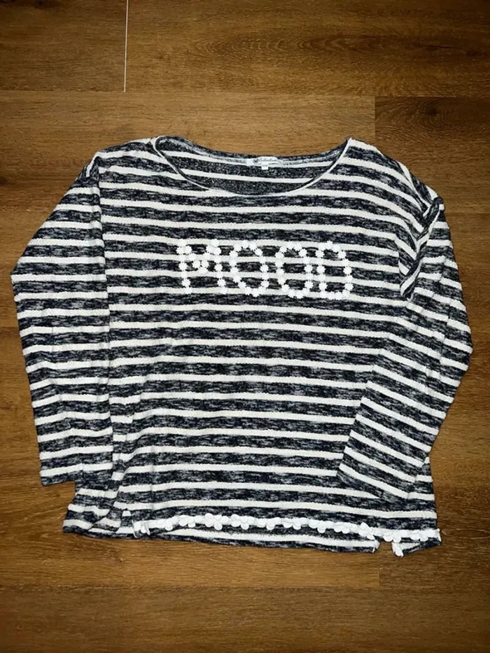 pull xl