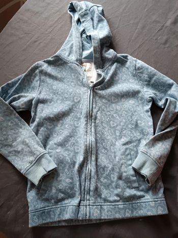 Veste