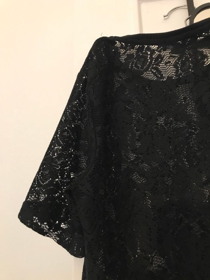 Tee-shirts - photo numéro 5