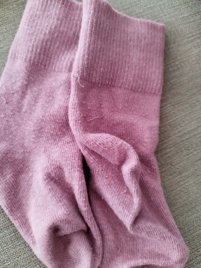 Lot de 10 accessoires 6 à 12 mois - photo numéro 10