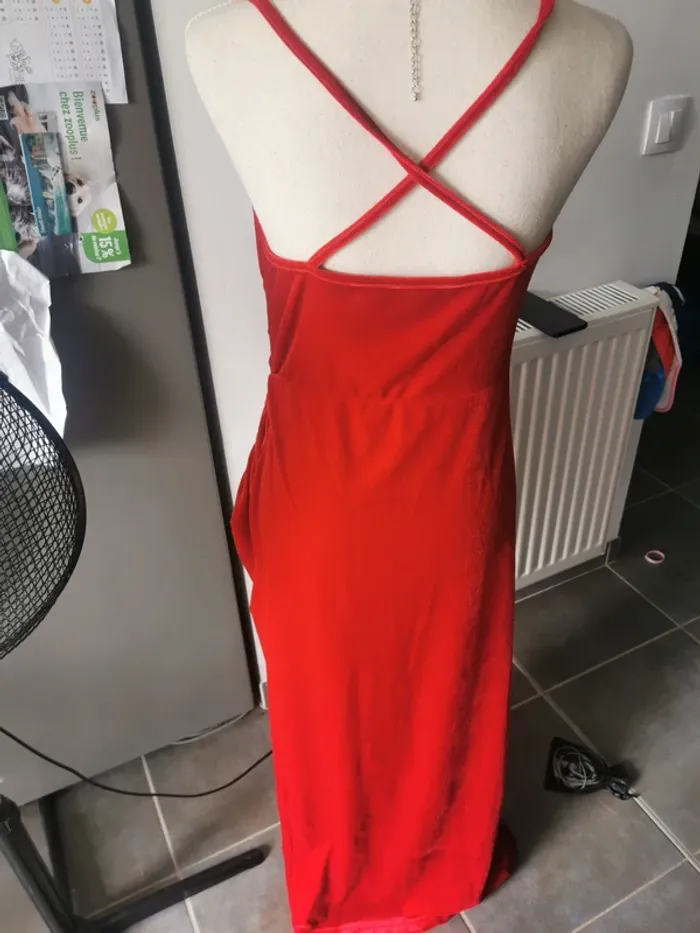 Magnifique robe 40 - photo numéro 2