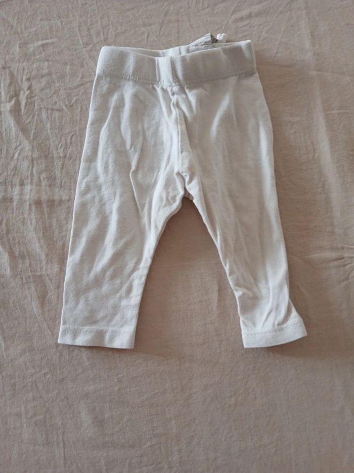 Legging 3 mois - photo numéro 2