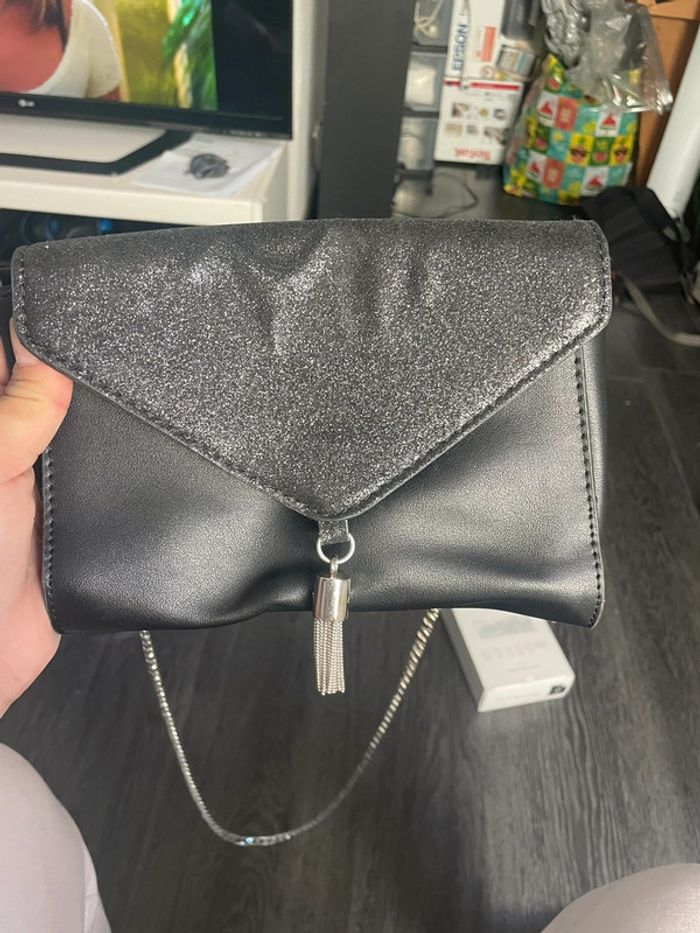 Sac à main