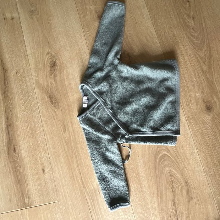 Ensemble cadet Roussel - 12 mois - photo numéro 4