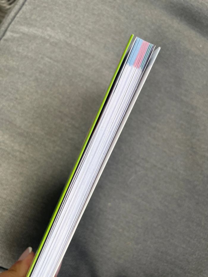 Mes fiches pour le bac ses sciences économiques sociales première - photo numéro 3