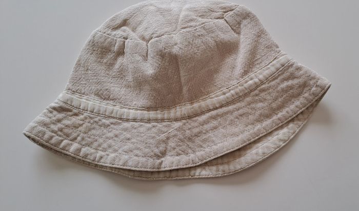 Ensemble garçon Du pareil au Même 12 mois - photo numéro 5