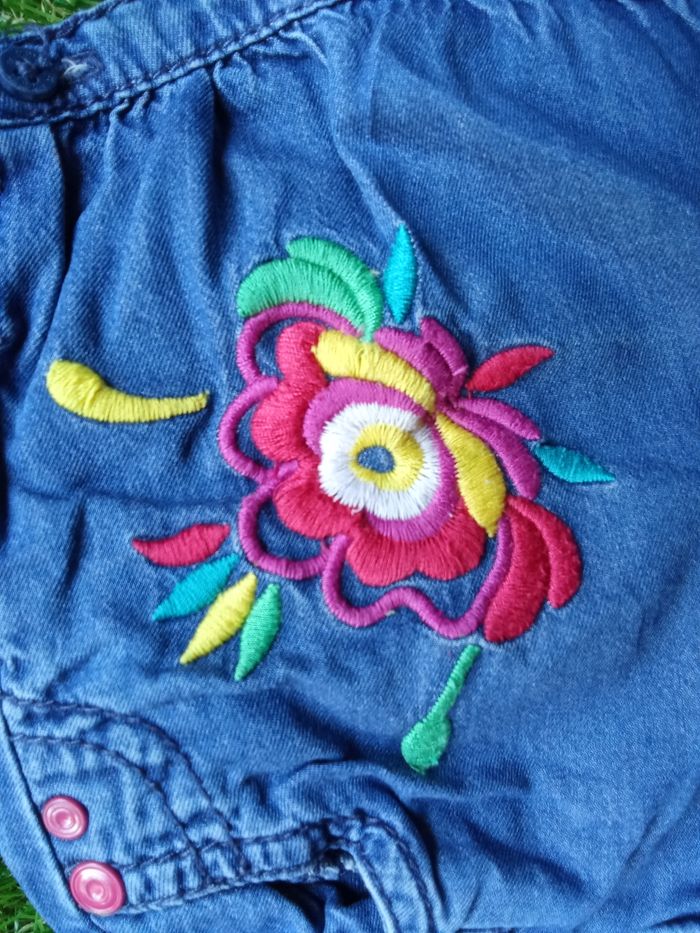 Short DPAM - photo numéro 4