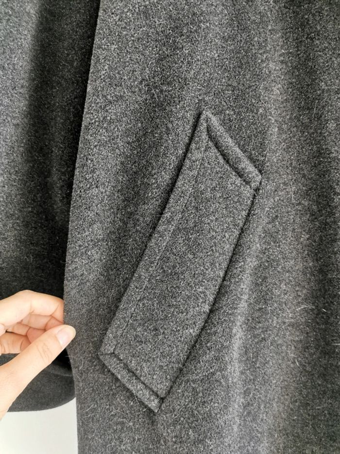 Manteau Max Mara Weekend - photo numéro 3
