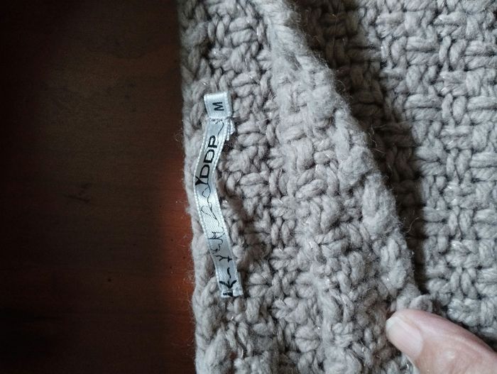 Pull camel