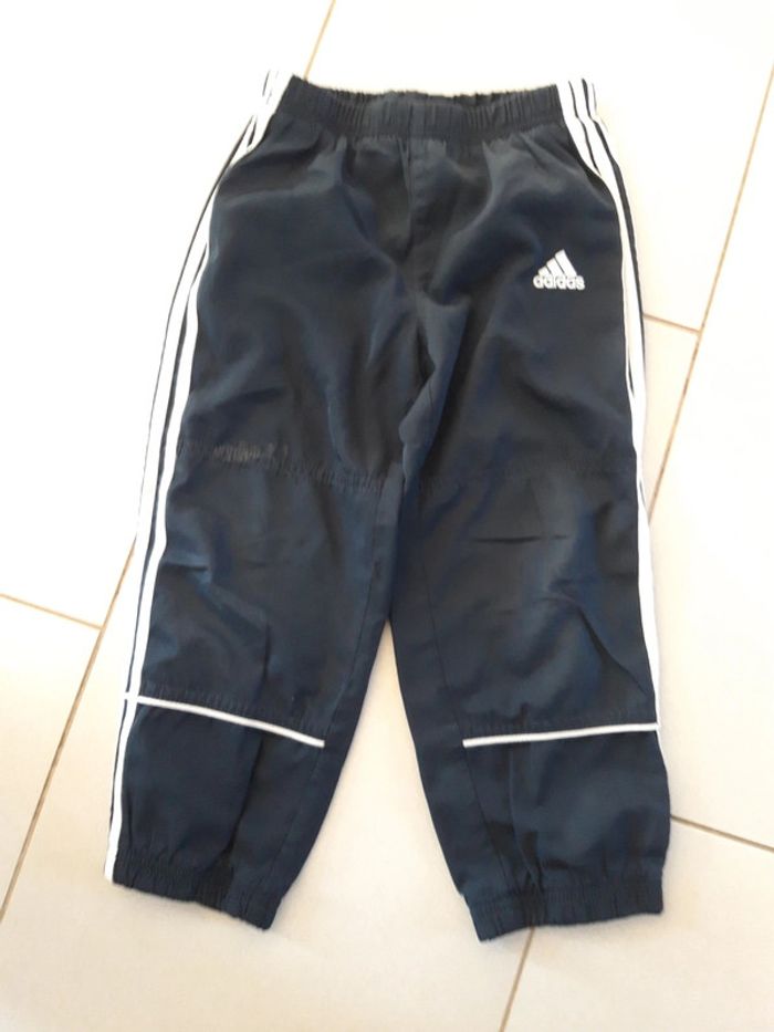 Pantalon 3 ans