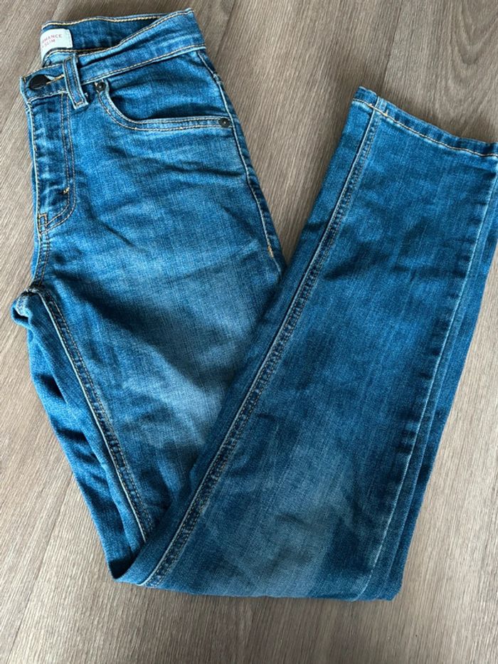 Jeans levis enfant - photo numéro 2