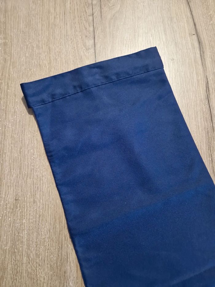 Plastron ALAT - photo numéro 2