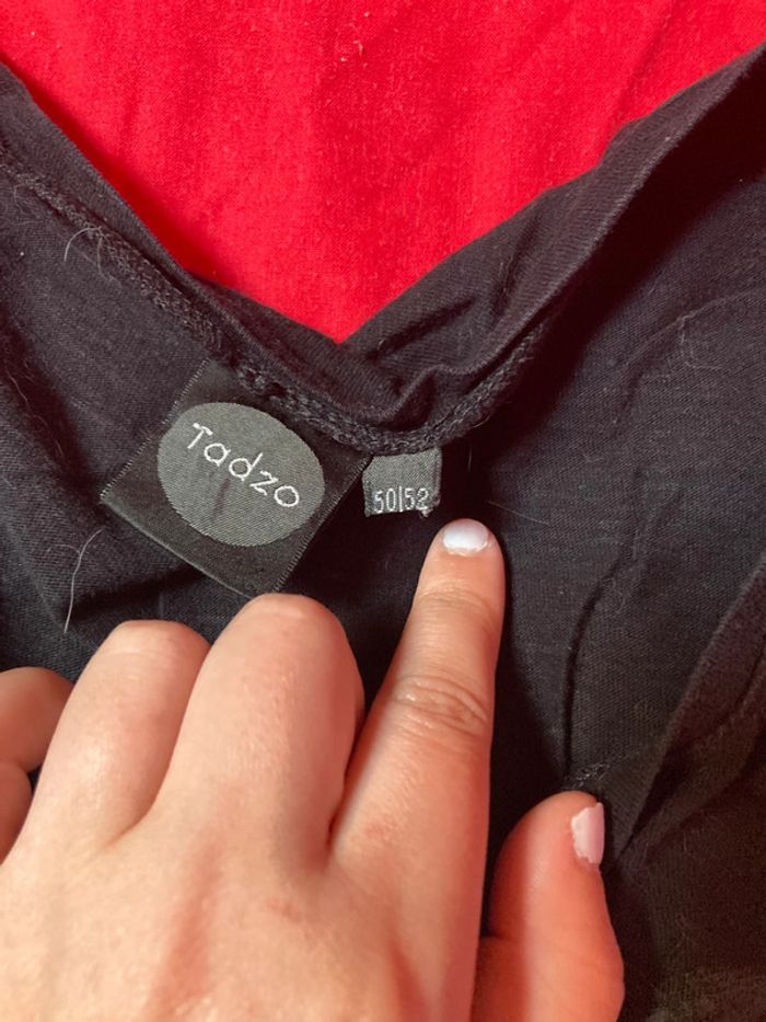 T-shirt - photo numéro 3