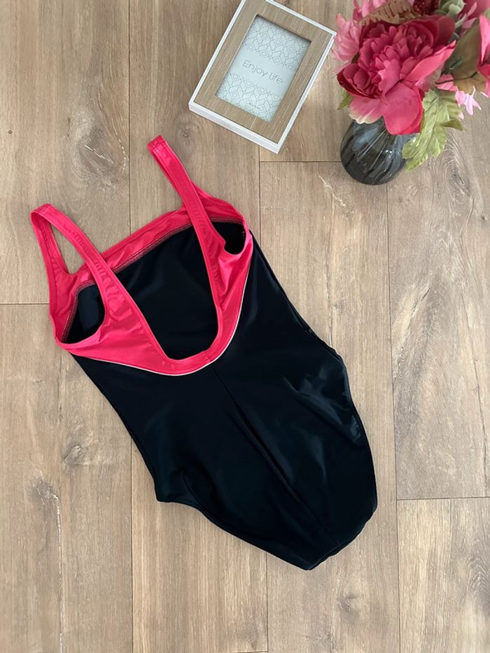 Maillot de bain - photo numéro 4