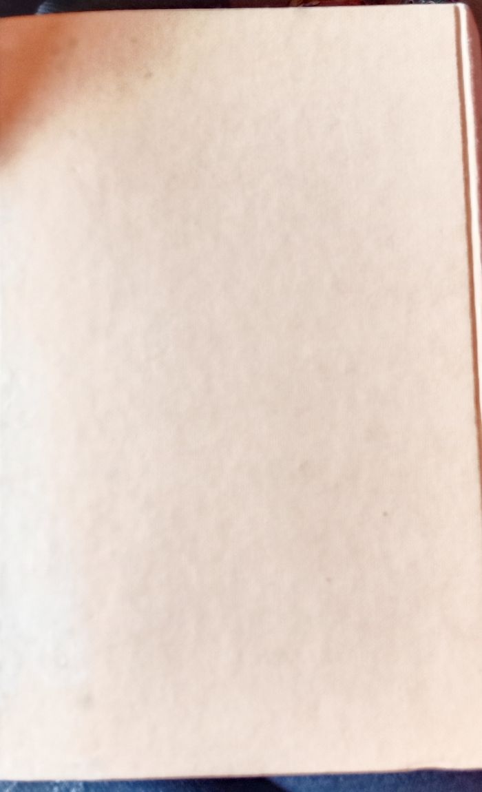 Dictionnaire des communes - photo numéro 3