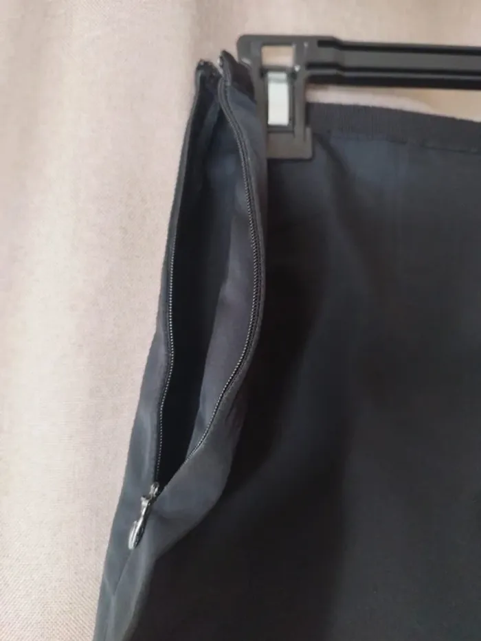 Pantalon Paule ka - photo numéro 5