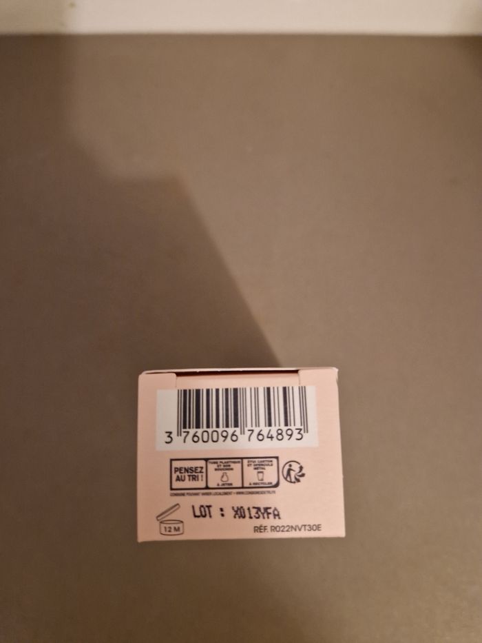 Qiriness - photo numéro 3