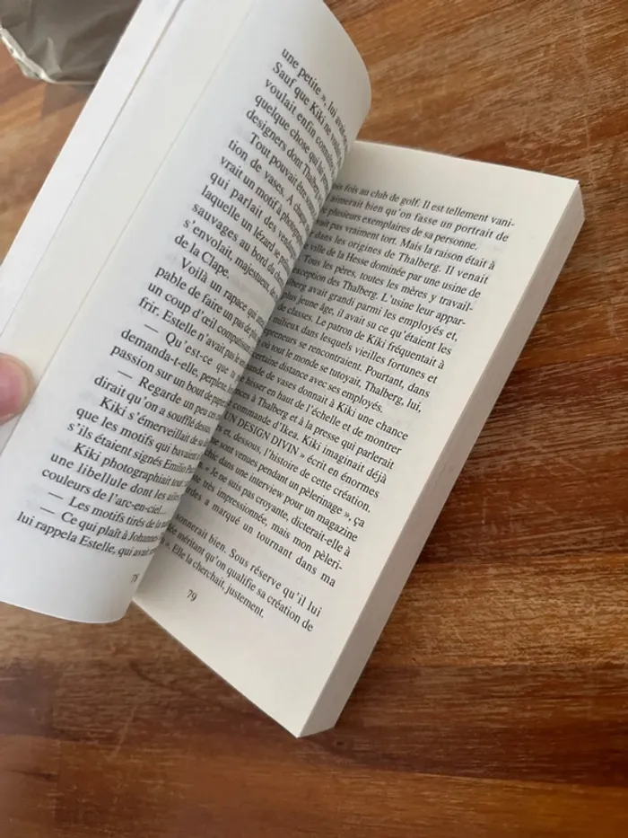 Livre en route pour Compostelle - photo numéro 5