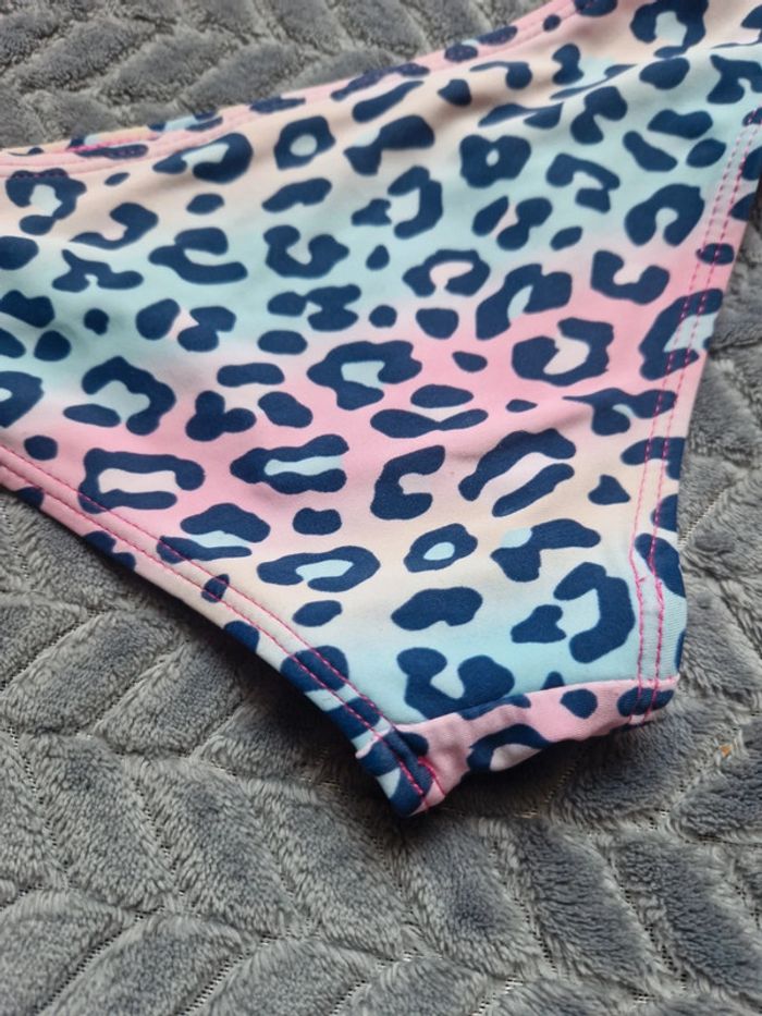 Maillot de bain - photo numéro 6