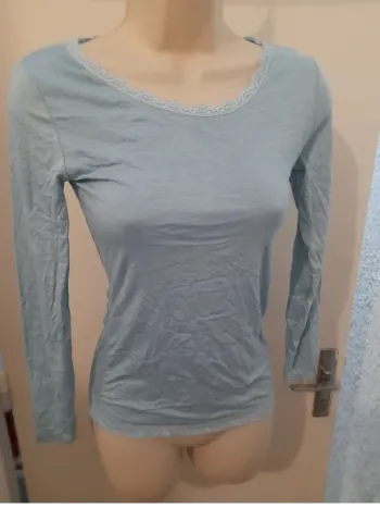 haut taille xs