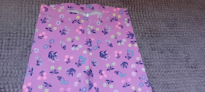 Leggings Palomino 6 ans - photo numéro 2