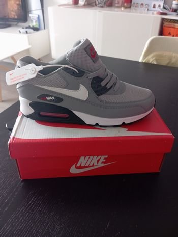 Air max