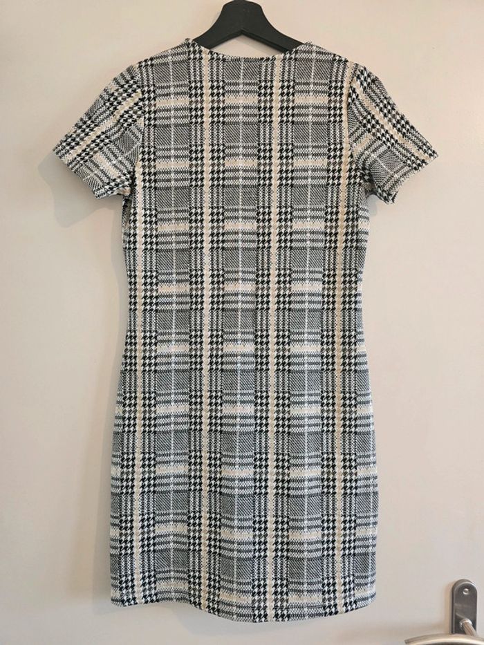 Robe Jennyfer Taille S - photo numéro 6