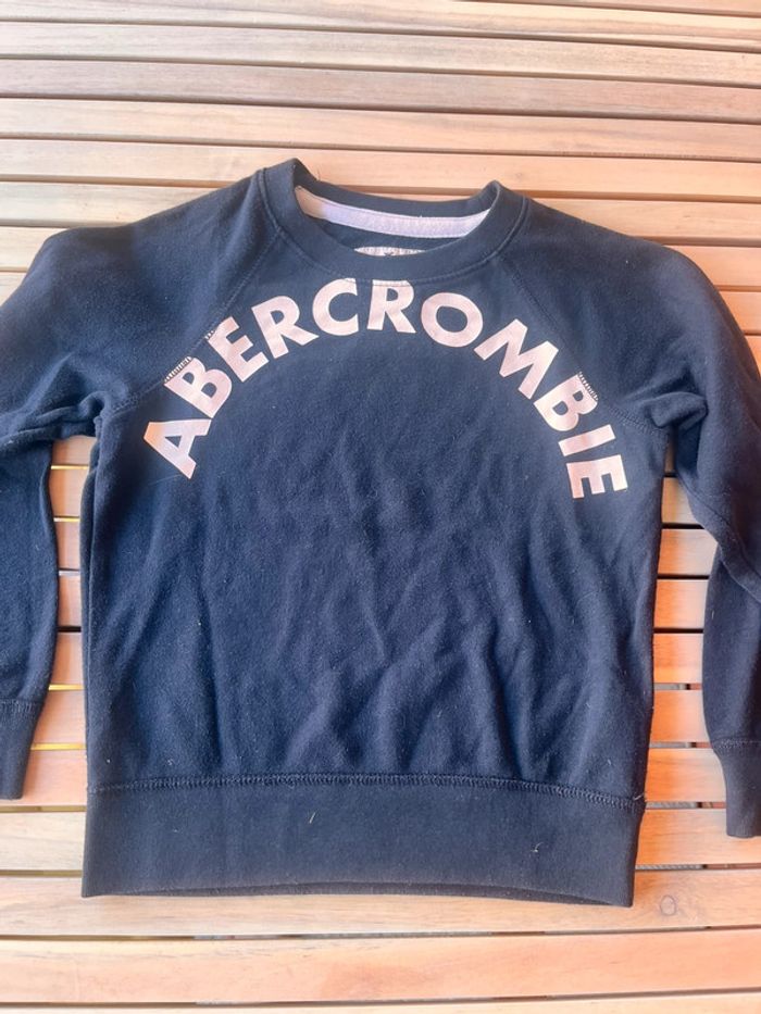 Lot vêtement rentrée 6 ans - photo numéro 2