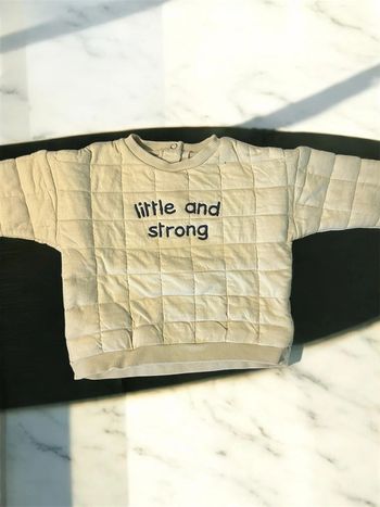 Pull verbaudet