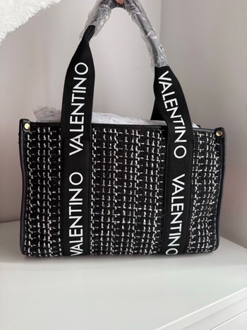 Sac Mario Valentino