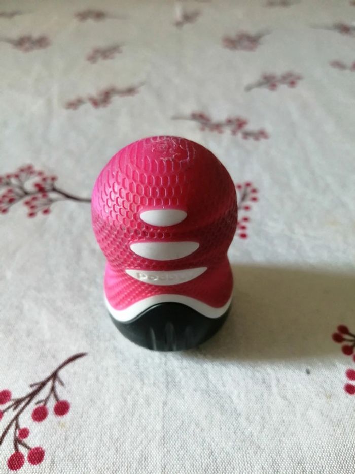 Lot taille crayon/compas/règle 15 cm - photo numéro 9