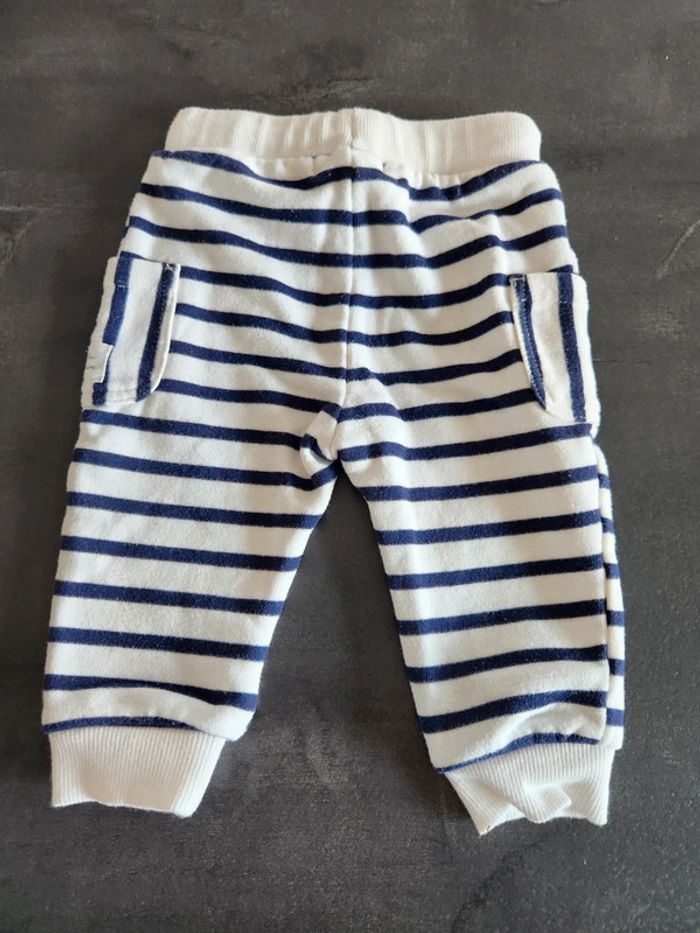 Pantalon - photo numéro 3