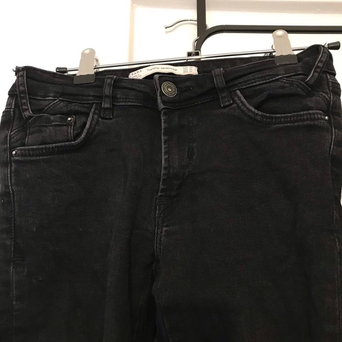 Pantalon - photo numéro 2