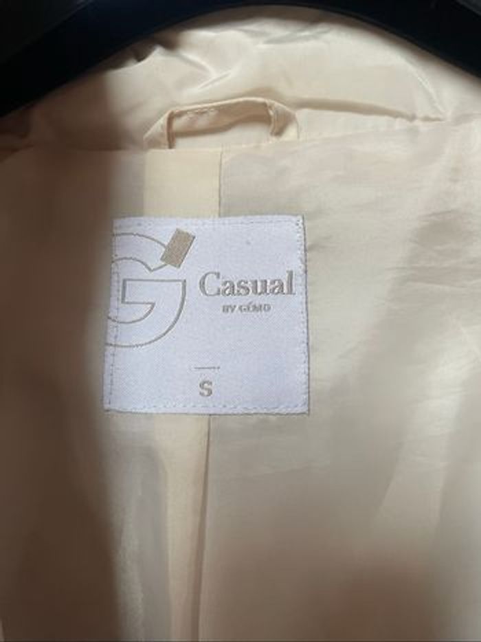 Veste