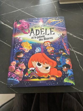 livre  neuf
