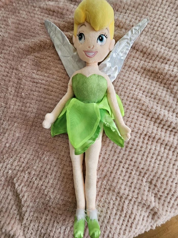 Peluche