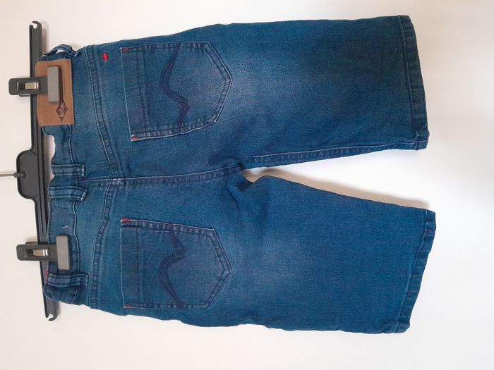 Bermuda - photo numéro 3