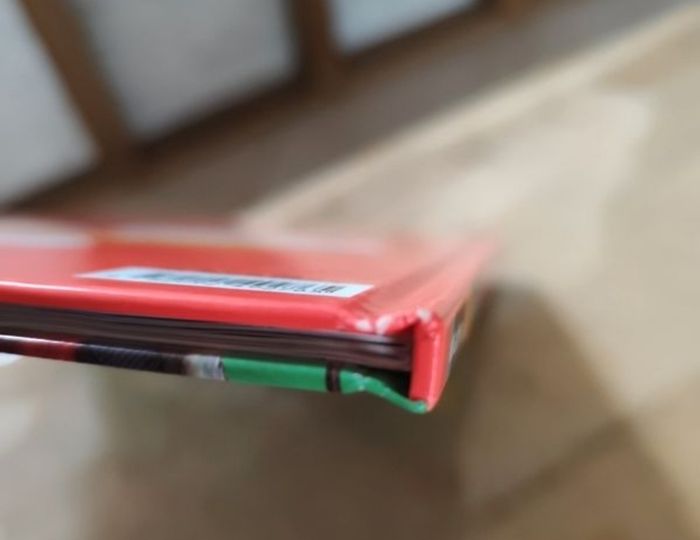 Questions réponses l'histoire de France - photo numéro 7