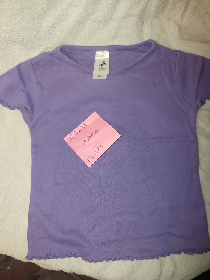 De tt de toutes tailles et de tout prix