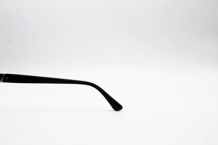 Lunettes de vue - Vogue - photo numéro 7