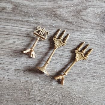 🪄 Lot accessoires playmobil #emyfleury_playmobil