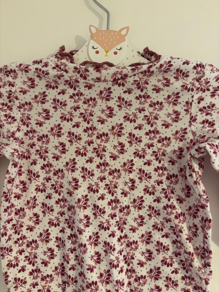 Body 9M - photo numéro 3