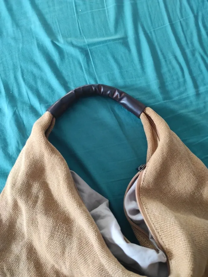 Grand sac - photo numéro 2