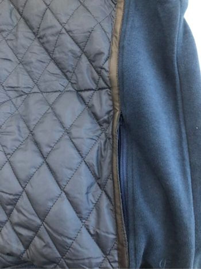 Veste - photo numéro 4
