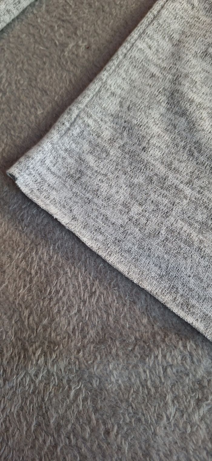 Pull neuf Flying Colors taille S avec étiquette - photo numéro 5