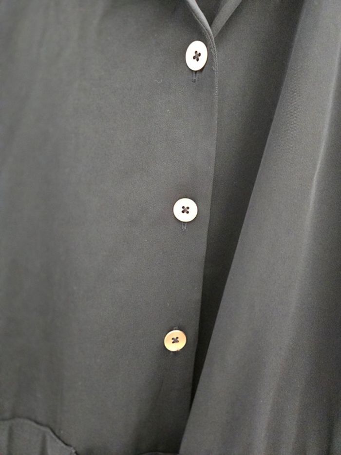 Combi pantalon - photo numéro 5